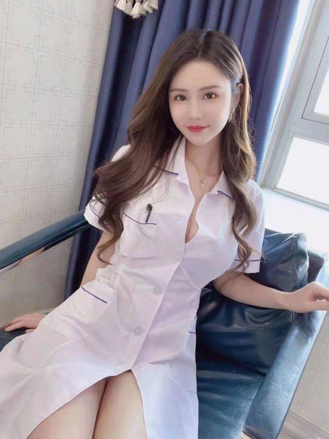 喜欢大奶妹子的可以去